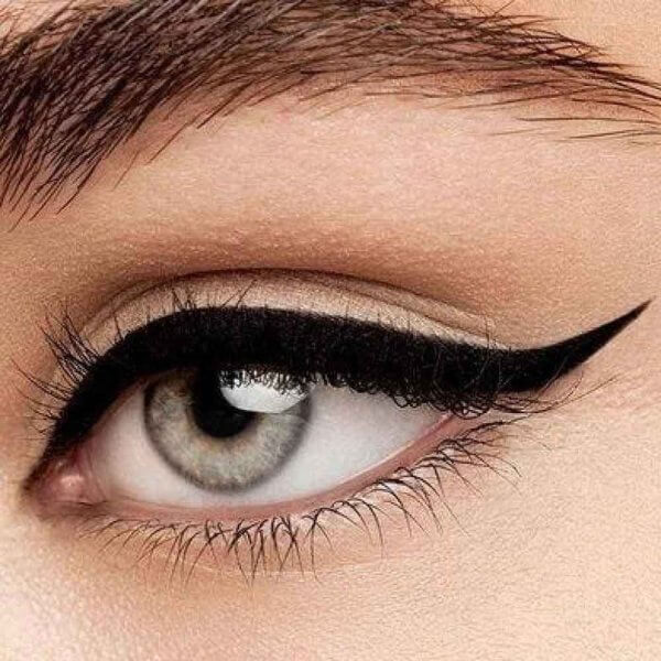 قلم كحل سائل (آيلاينر) من روز بيري