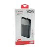 باور بنك من شركة LEVINO سعة 10.000 ملي امبير
