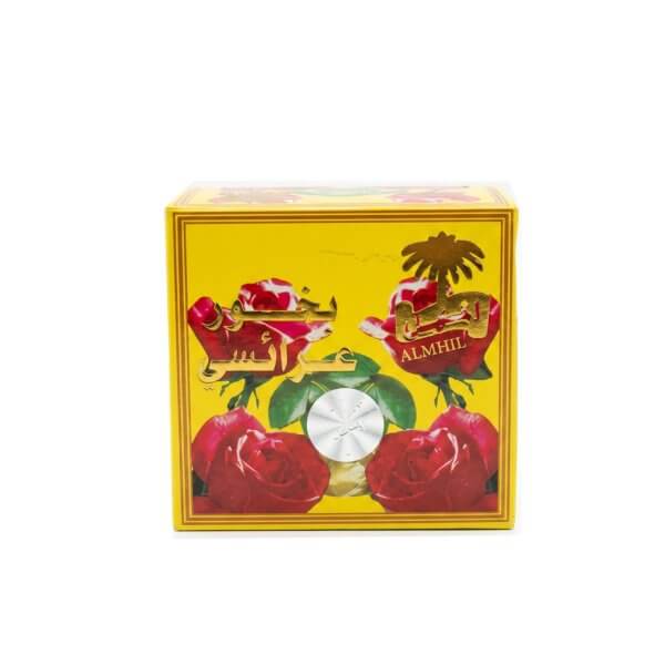 بخور عرائسي