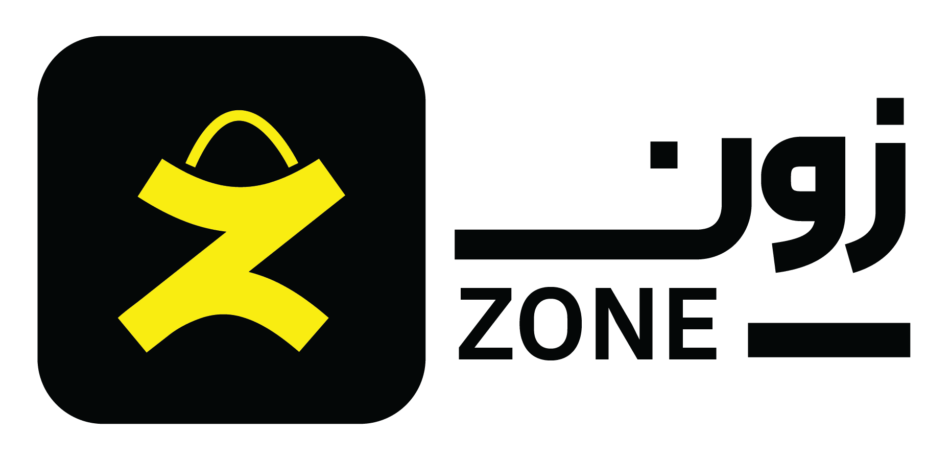 zone-ye.com