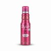 Stylish Woman Perfume Spray Stylish Woman Perfume Spray