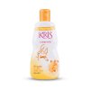 لوشن جسم معطر 200 مل