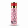 معطر وشوشة للجسم والشعر معطر وشوشة للجسم والشعر