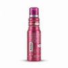 Stylish Woman Perfume Spray Stylish Woman Perfume Spray
