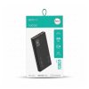 باور بانك SOVO PD101 سعة 10000mAh
