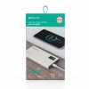 باور بانك SOVO PD101 سعة 10000mAh