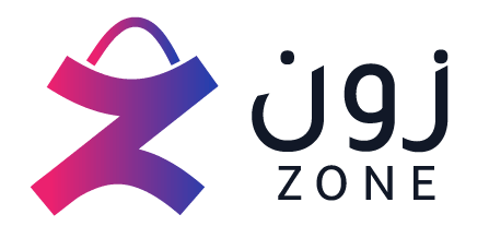 متجر زون الإلكتروني