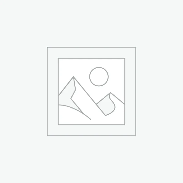 آيلاينر روز بيري (Rose Berry Precise)